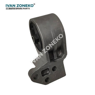 Maschine, die für Soem 21810-29000/2181029000/21810 Hyundai-COUPÉ-97 29000 mouting ist
