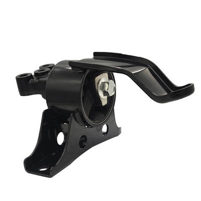21810-17200 Auto-Autoteilmotorträger für Hyundai-MATRIX 01: - 2006