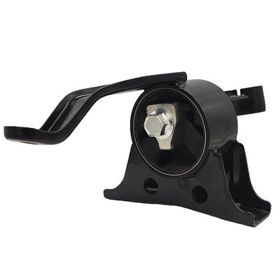 21810-17200 Auto-Autoteilmotorträger für Hyundai-MATRIX 01: - 2006
