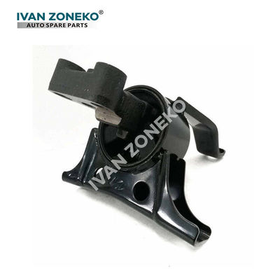 21810-17200 Auto-Autoteilmotorträger für Hyundai-MATRIX 01: - 2006