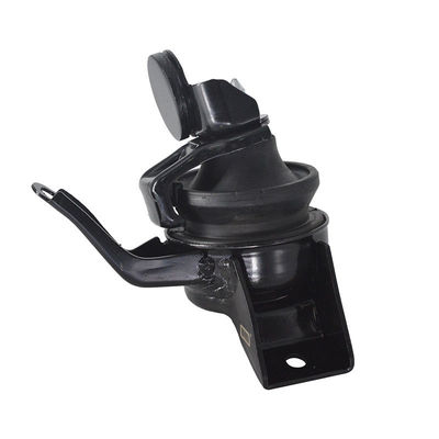 Motorträger Soems 21810-2C430 für Hyundai-COUPÉ 01:- 2006/07:   2006-