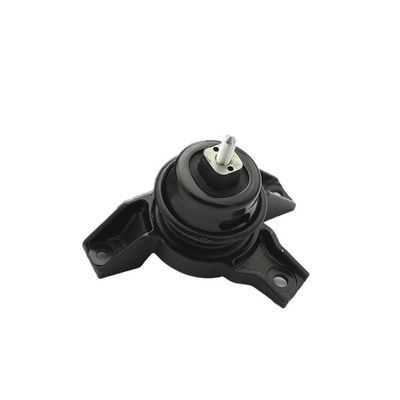 Motorlager-Ersatz Ivan Zoneko Soems 21810-1C550 Hyundai Getz