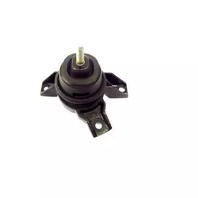 Motorlager-Ersatz Ivan Zoneko Soems 21810-1C550 Hyundai Getz