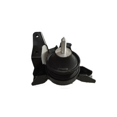Autoteilmaschine, die 21810-26200, 2181026200,21810 26200 für Hyundai SANTA FE mouting ist