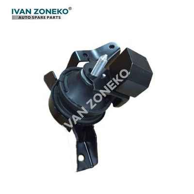 Autoteilmaschine, die 21810-26200, 2181026200,21810 26200 für Hyundai SANTA FE mouting ist