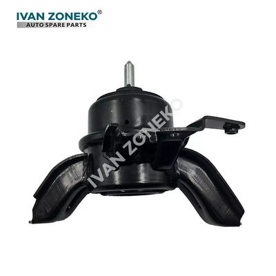 Autoteilmaschine, die 21810-3Q000, 218103Q000,21810 3Q000 für Hyundai-SONATE FÜR Hyundai AZERA mouting ist