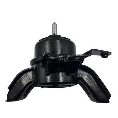 Autoteilmaschine, die 21810-3Q000, 218103Q000,21810 3Q000 für Hyundai-SONATE FÜR Hyundai AZERA mouting ist