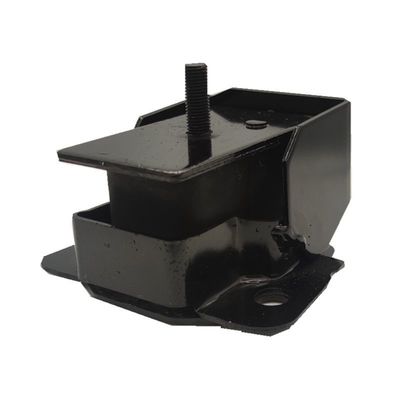 Autoteilmaschine, die 21811-43001 für Hyundai H100 94 (MINI, mouting ist BUS)