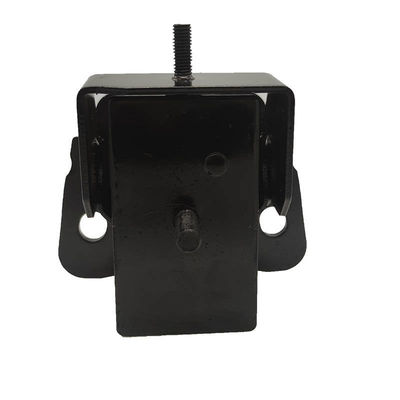 Autoteilmaschine, die 21811-43001 für Hyundai H100 94 (MINI, mouting ist BUS)