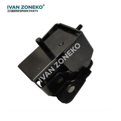 Autoteilmaschine, die 21811-43001 für Hyundai H100 94 (MINI, mouting ist BUS)