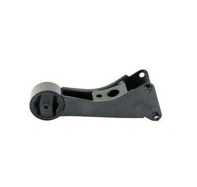 Motorlager Soems 2The ist eine Art Maschinenbefestiger, die, Motorträger 21850 24010,2185024010 für Hyundai EXCEL 89