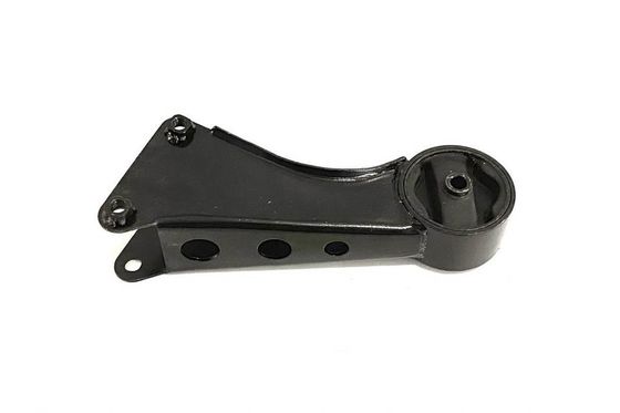 Motorlager Soems 2The ist eine Art Maschinenbefestiger, die, Motorträger 21850 24010,2185024010 für Hyundai EXCEL 89