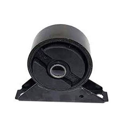 Motorträger 22000,2184022000 Soems 21840-22000,21840 für Hyundai-AKZENT 95