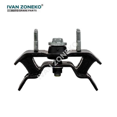 Autoteilmaschine, die 21832-4H500/218324H500 für Hyundai H-1 (TQ) mouting ist 2010-2015