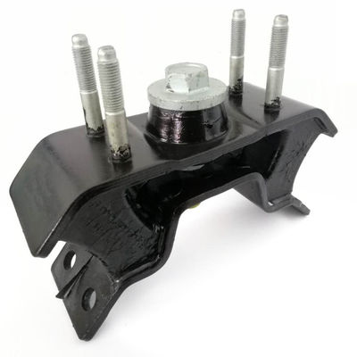 Autoteilmaschine, die 21832-4H100/218324H100 für Hyundai H-1 07 2007-2015 mouting ist
