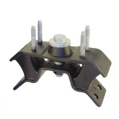 Autoteilmaschine, die 21832-4H100/218324H100 für Hyundai H-1 07 2007-2015 mouting ist