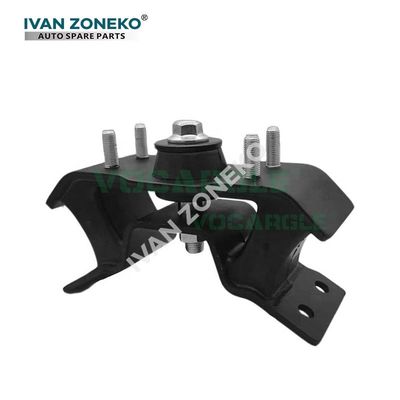 Selbstmotorlager Hyundai H-1 07 2007-2015 des Gummimetall21832-4h000