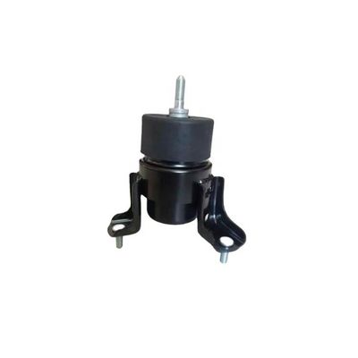 Hydraulischer Motorträger 2004-2005 Toyota Camrys 12361-28110