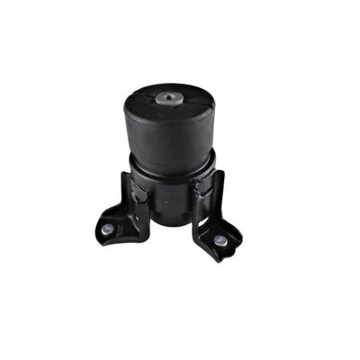 Hydraulischer Motorträger 2004-2005 Toyota Camrys 12361-28110