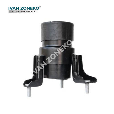 Hydraulischer Motorträger 2004-2005 Toyota Camrys 12361-28110