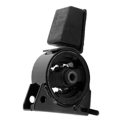 Front AN Gummi-Motorlager 1997-2003 Toyotas AVENSIS 12361-0D020