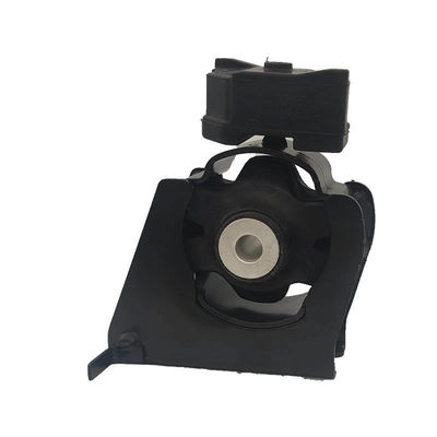 Toyota-Matrix-Motorlager-Ersatz 2008-2014 12361-0T050