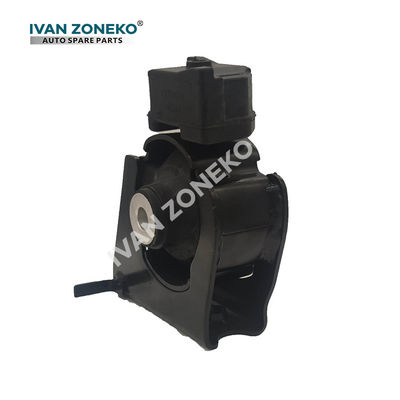 Toyota-Matrix-Motorlager-Ersatz 2008-2014 12361-0T050