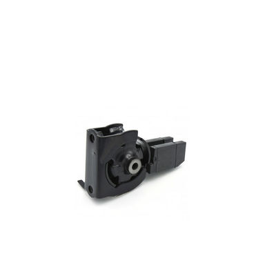 Toyota Corolla 2001-2007 Front Engine Mounting 12361-0D050