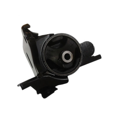 Autoteilmaschine, die 21830-2D000 für Hyundai Elantra 03 mouting ist