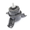 21830-2D050,218302D050,21830 2D050 Auto-Autoteilmotorträger für Hyundai Elantra 03/COUPE 01: - 2006