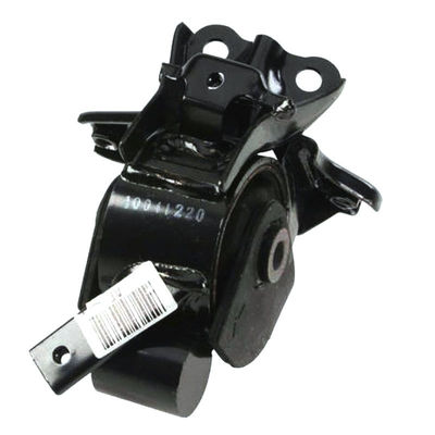 21830-2D050,218302D050,21830 2D050 Auto-Autoteilmotorträger für Hyundai Elantra 03/COUPE 01: - 2006