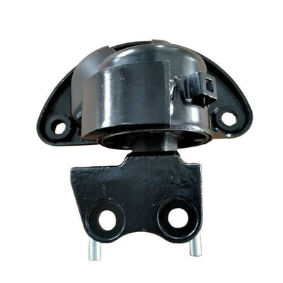 Autoteilmaschine, die 21830-3J600/218303J600 für Hyundai VERACRUZ 07 mouting ist: OCT.2006-