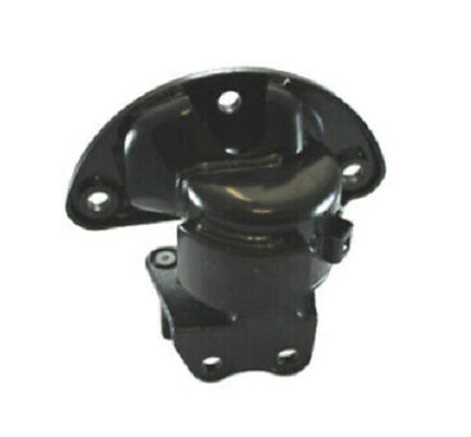 Autoteilmaschine, die 21830-3J600/218303J600 für Hyundai VERACRUZ 07 mouting ist: OCT.2006-