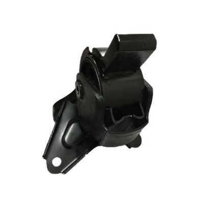 21830-3S100/21830 3S100/218303S100 Auto-Autoteil-Motorträger für Hyundai-SONATE