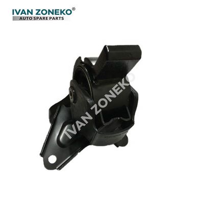21830-3S100/21830 3S100/218303S100 Auto-Autoteil-Motorträger für Hyundai-SONATE
