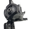 21830-3S100/21830 3S100/218303S100 Auto-Autoteil-Motorträger für Hyundai-SONATE
