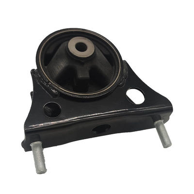 12361-28100 Front AN Toyota Previa-Automotor-Motorlager 2000-2005