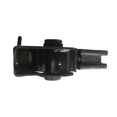 Selbst-Motorlager Toyotas AVENSIS des Gummi- Metall-12361-0D210 T22 1997-2003