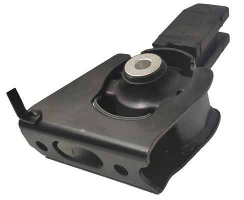 Selbst-Motorlager Toyotas AVENSIS des Gummi- Metall-12361-0D210 T22 1997-2003