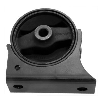 Auto-Motorträger 12361-16290 für Toyota EXSIOR Franc A/Naturkautschuk T