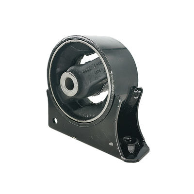 Auto-Motorträger 12361-16290 für Toyota EXSIOR Franc A/Naturkautschuk T
