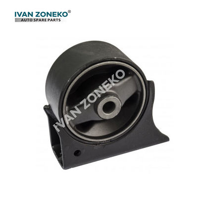 Auto-Motorträger 12361-16290 für Toyota EXSIOR Franc A/Naturkautschuk T