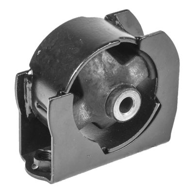 Auto-Motorträger 12361-21020 für Toyota Corolla 2000 - Naturkautschuk 2006