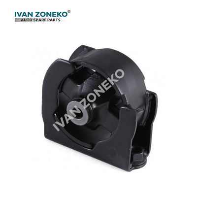 Auto-Motorträger 12361-21020 für Toyota Corolla 2000 - Naturkautschuk 2006