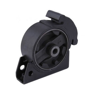 12361-11160 Gummimotorträger für Toyota Corolla AE101 1992-1997