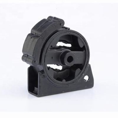12361-11160 Gummimotorträger für Toyota Corolla AE101 1992-1997