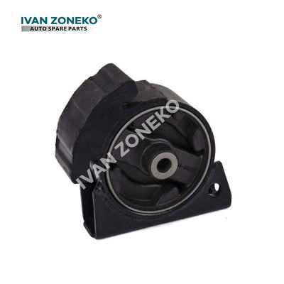 12361-11160 Gummimotorträger für Toyota Corolla AE101 1992-1997