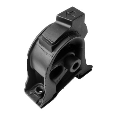 12361-15181 Gummimotorträger für Toyota Corolla 1993 - 1997