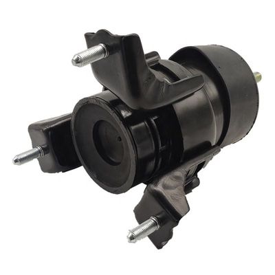 Gummimotorträger 12361-0H110 für Toyota Camry (V4) 2006 -2015