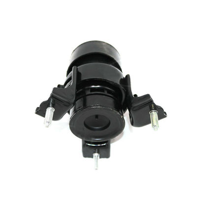 Gummimotorträger 12361-0H110 für Toyota Camry (V4) 2006 -2015